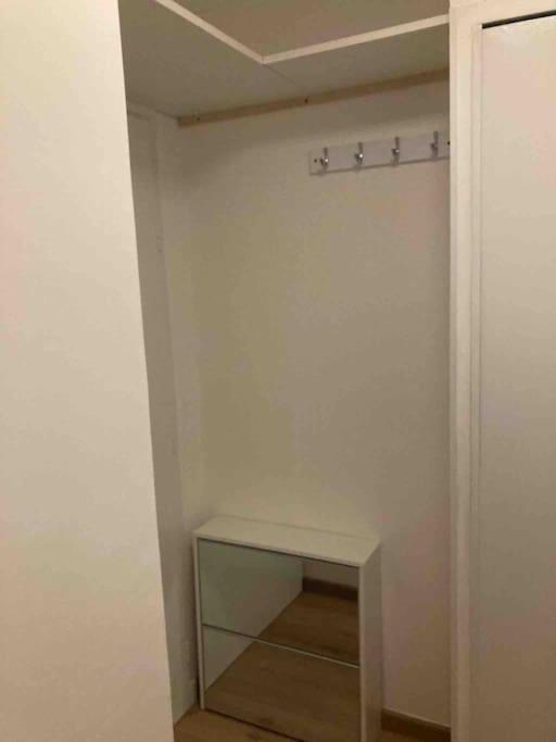 Sea-View - Wifi - Parking Apartment Six-Fours-les-Plages Ngoại thất bức ảnh
